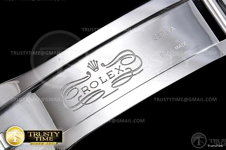 0422 Comfortable RDJ0361H – DJ 36mm 759